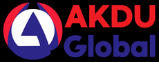 AKDU Global